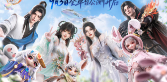 数字化转型处理计划落地杭州工场：托付周期从21天压到12天