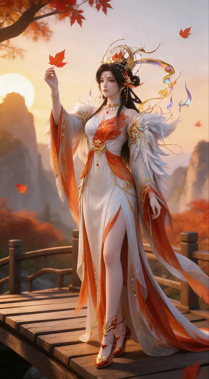 快手AI短视频题目成绩工具走红：有创做者靠它把播放量从几千拉到几十万